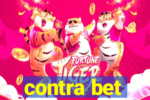 contra bet