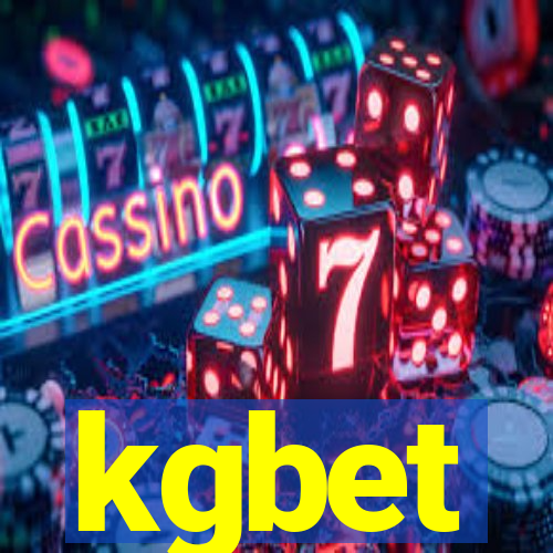 kgbet