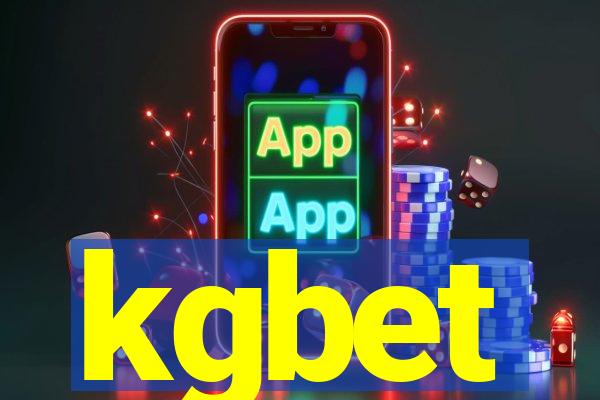 kgbet