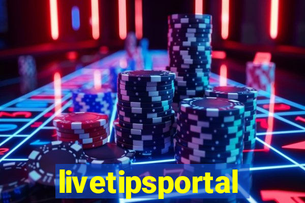 livetipsportal