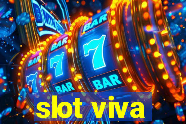 slot viva