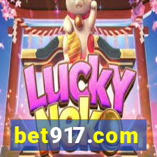 bet917.com