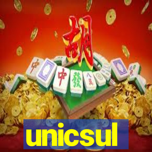 unicsul