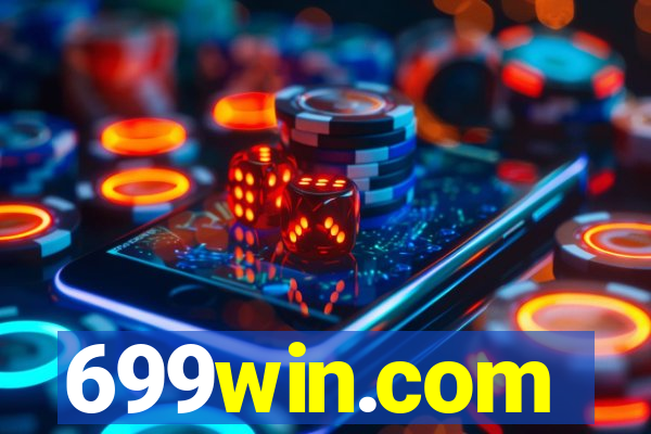 699win.com