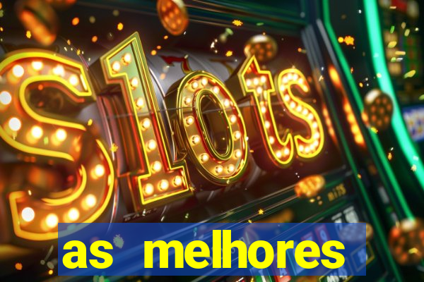 as melhores plataformas de jogos online