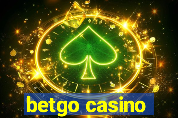 betgo casino