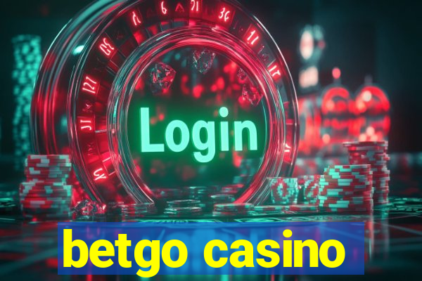 betgo casino