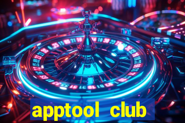 apptool club aviator predictor