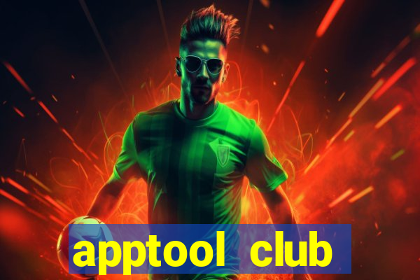 apptool club aviator predictor