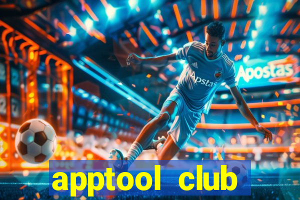 apptool club aviator predictor