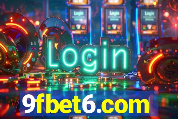 9fbet6.com