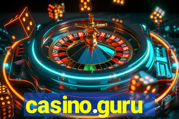 casino.guru