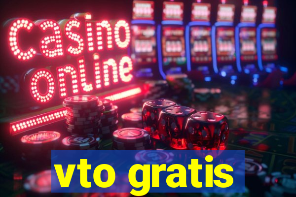 vto gratis