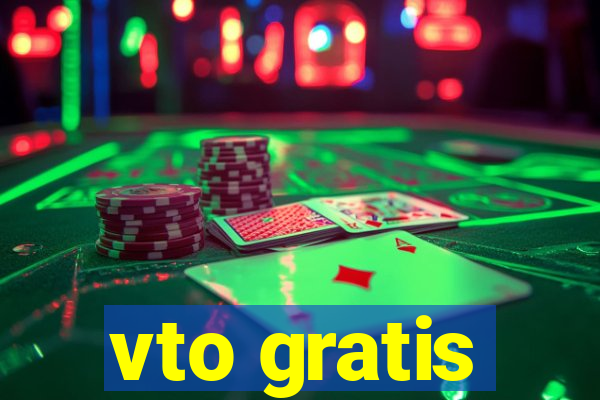 vto gratis