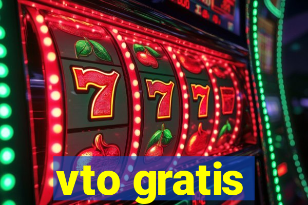 vto gratis