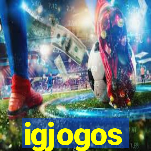 igjogos