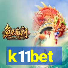 k11bet