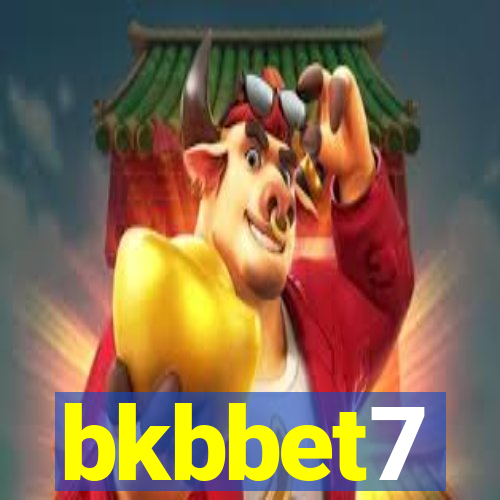 bkbbet7