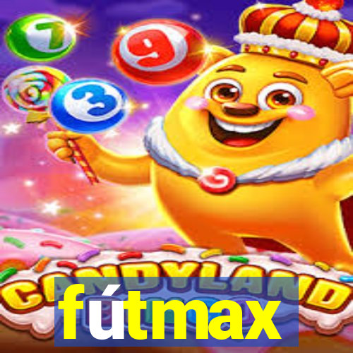 fútmax