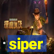 siper