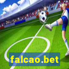 falcao.bet