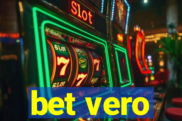 bet vero