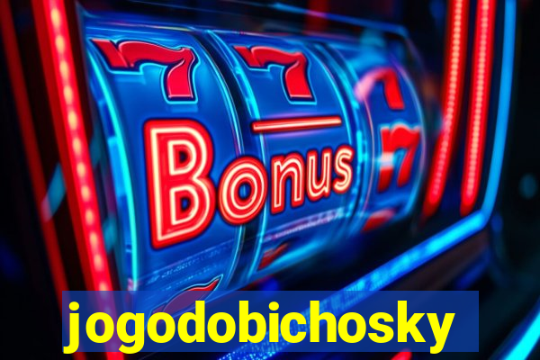 jogodobichosky