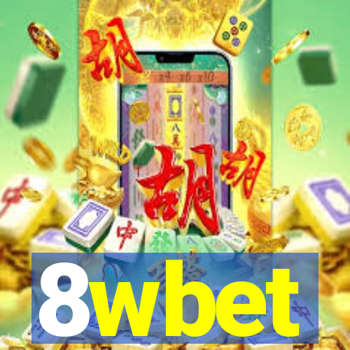 8wbet