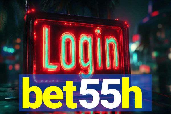 bet55h