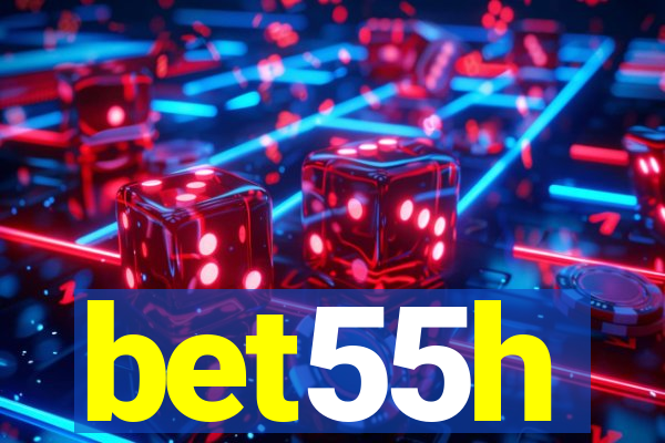 bet55h