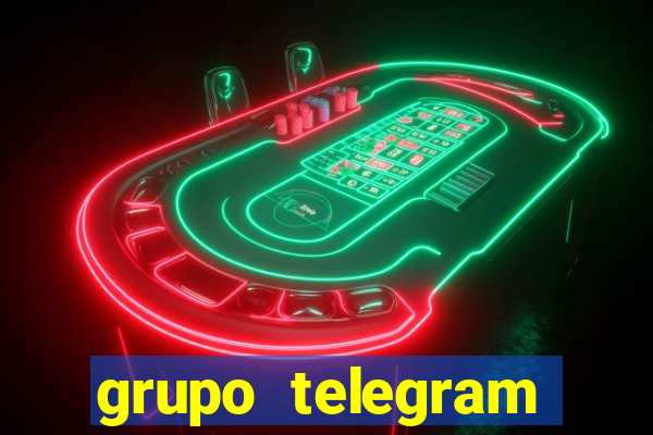 grupo telegram speedway bet365