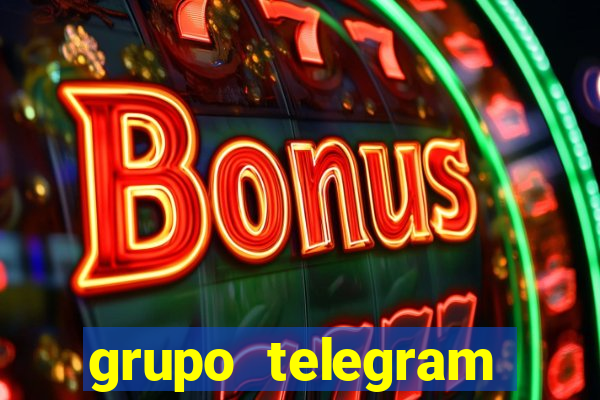 grupo telegram speedway bet365