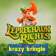 krazy kringle