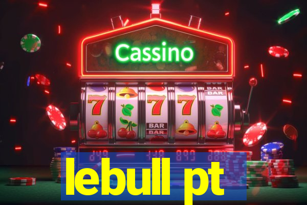 lebull pt