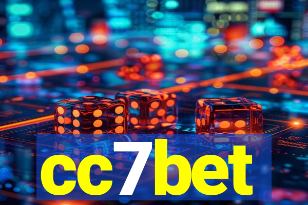 cc7bet