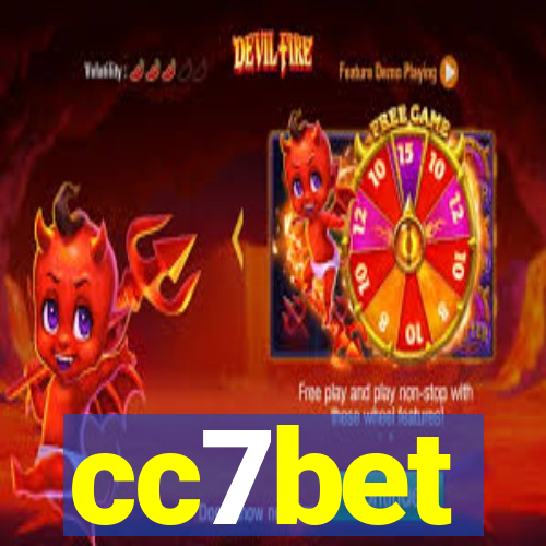 cc7bet