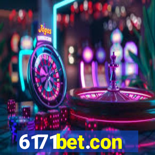 6171bet.con