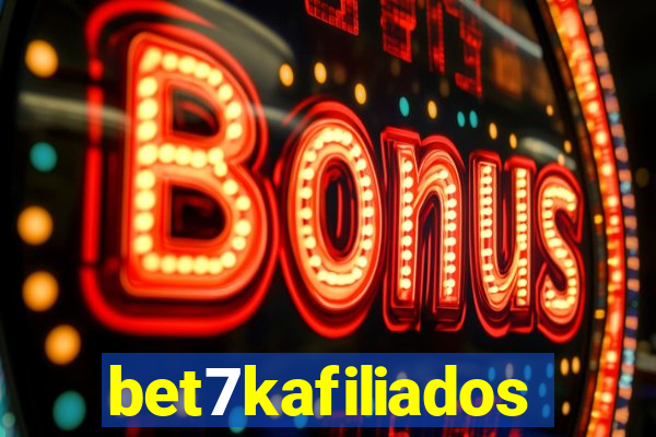 bet7kafiliados