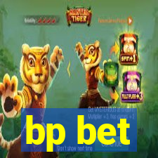 bp bet