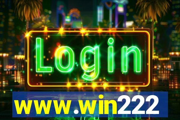 www.win222