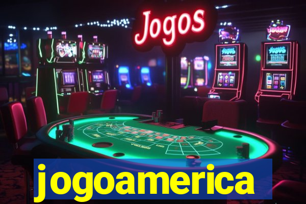 jogoamerica