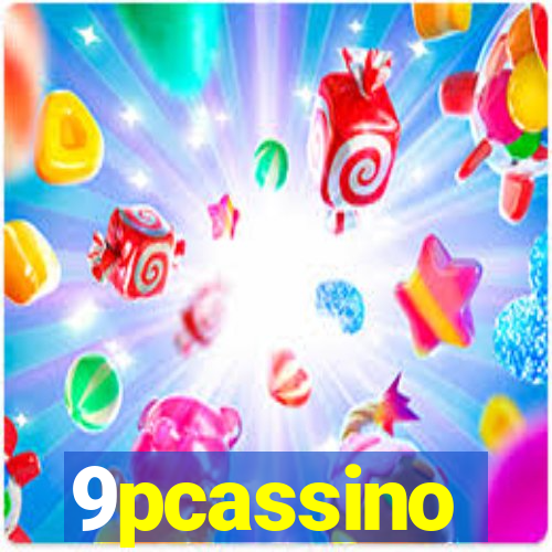 9pcassino