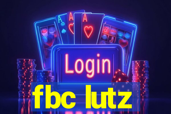 fbc lutz