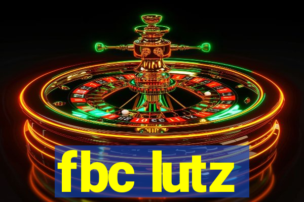 fbc lutz