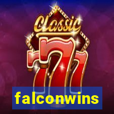 falconwins