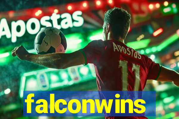 falconwins