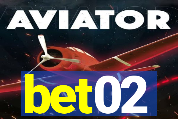 bet02