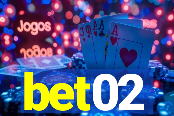 bet02