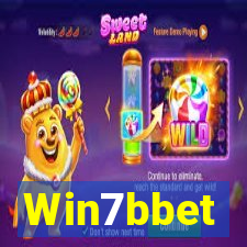 Win7bbet