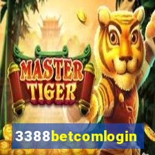 3388betcomlogin